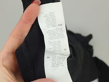 shein logowanie: Sinsay, Sukienka damska, rozmiar XL — 5