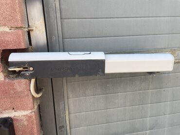 сварочный полуавтомат 2 в 1: Автоматикалардын комплекттери