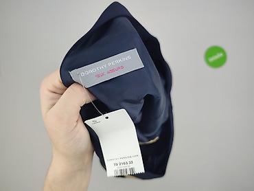 figi h: Dorothy Perkins, Sukienka damska, rozmiar M — 4