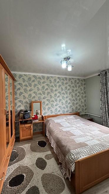 Продажа полдома: ⚠️Срочно продаётся пол дома Уч. 15сот по ул. Широкая ✅ 📍с — 8