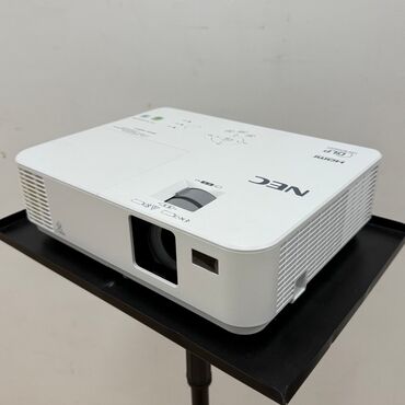 Proyektorlar: İşlənmiş Proyektor Epson, Ödənişli çatdırılma — 78