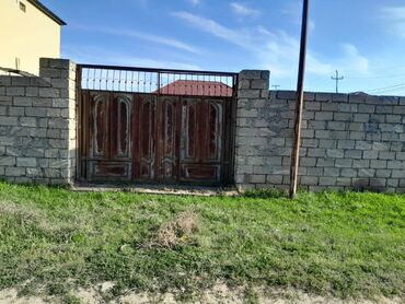 i̇smayıllı rayonu: 2 otaqlı, Yeni tikili, m. 28 may, 65 kv. m