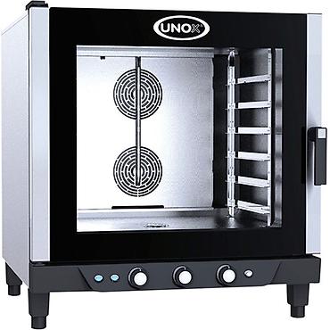 Печи, плиты: БОЛЬШОЙ ВЫБОР ПРОФЕССИОНАЛЬНЫХ КОНВЕКЦИОННЫХ ПЕЧЕЙ На 10 уровней Под — 15