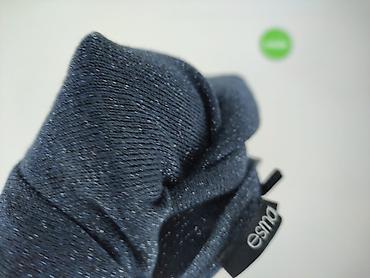 deichmann botki 2018: Esmara, Sukienka damska, rozmiar L — 5