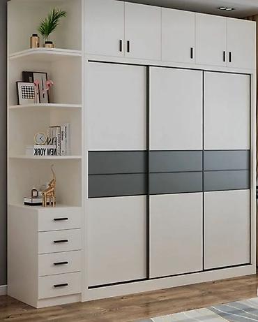 seyf qapı ustası: Dehliz dolabi kv 130 azn — 4