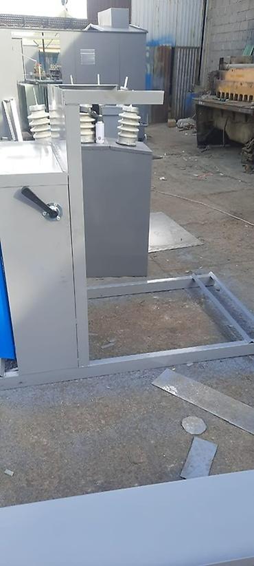 КТП трансформаторы: Продаю трансформаторы,изготовляем на заказ шкафы ГКТП КТП разных at lalafo.kg — 6 КТП трансформаторы: Продаю трансформаторы,изготовляем на заказ шкафы ГКТП КТП разных — 6