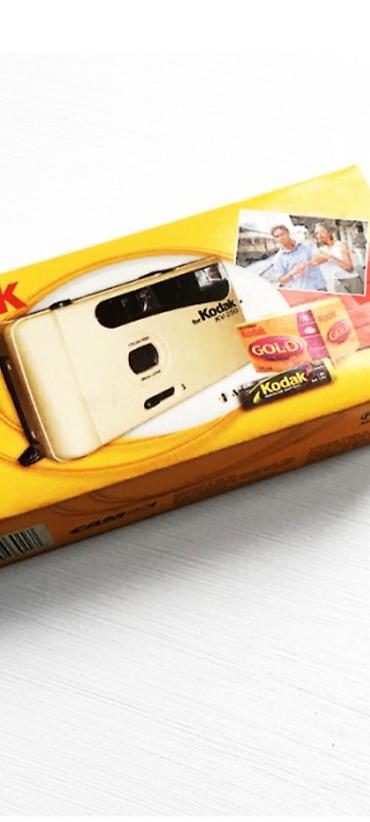 zenit e: Продаю оригинал!сейчас такие не выпускают!, сохранился новый, не — 3
