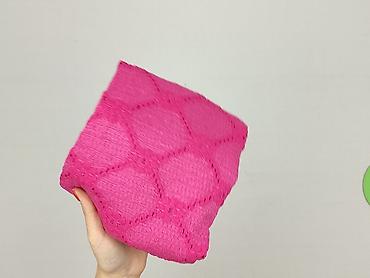 sheilay sweater: Shein, Top damski, rozmiar L — 7