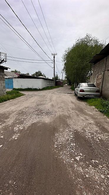 123: 6 соток, Для бизнеса, Договор купли-продажи, Красная книга, Тех паспорт — 6