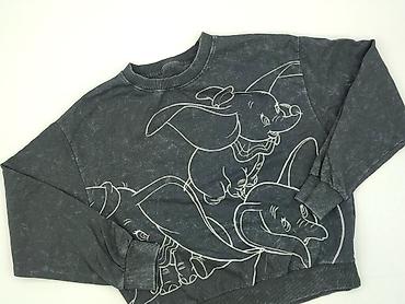 disney tanio: Cropp, Bluza damska
, rozmiar XS — 1