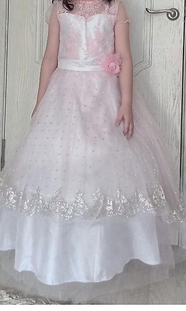 Вечерние платья: Вечернее платье, Длинная модель, С рукавами, Стразы — 9