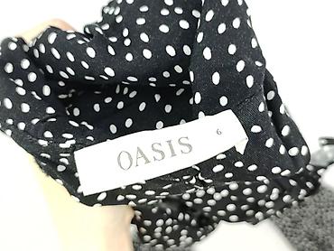 dungaree: Oasis, Kombinezon damski, rozmiar XS — 4