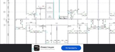 ищу работу на стройку разнорабочим: Требуется Сварщик, Оплата Сдельная, 1-2 года опыта