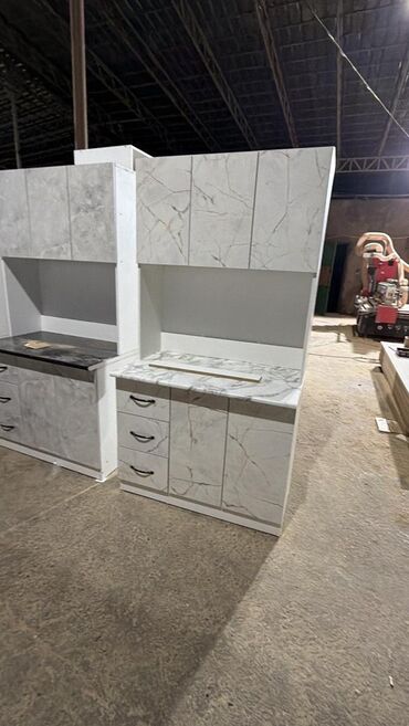 Mətbəx mebeli: Sonduk troyka divan ugolok -da lalafo.az — 13 Mətbəx mebeli: Sonduk troyka divan ugolok — 13