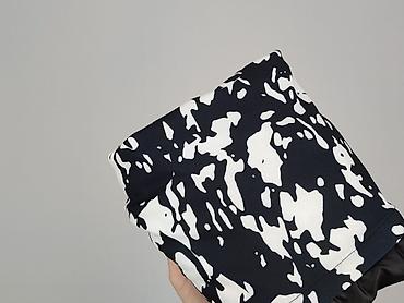 kurtka varlesca: Moda Italia, Sukienka damska, rozmiar 4XL — 7
