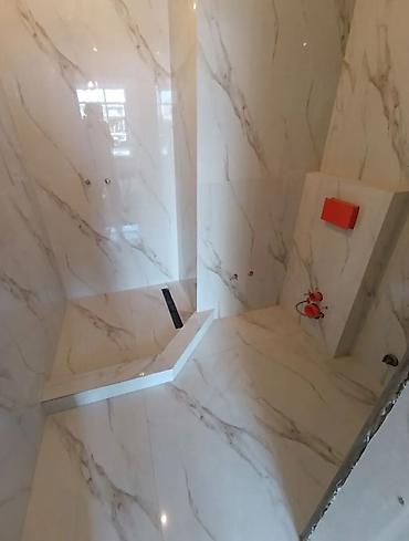 Керамогранит: Кафелщик ✓ Опыт больше 7-лет at lalafo.kg — 4 Керамогранит: Кафелщик ✓ Опыт больше 7-лет — 4