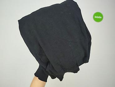 body c: Bodyflirt, Sweter damski, rozmiar L — 5