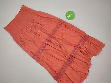 cache cache skirt: Cache Cache, Spódnica damska, rozmiar S — 2