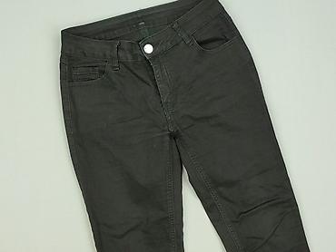 second hand stuff online: FB Sister, Jeansy damskie, rozmiar One size — 1
