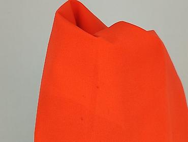 stroje neonowe: Reserved, Spódnica damska, rozmiar XL — 5
