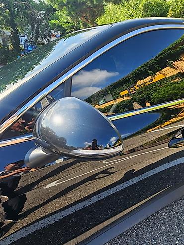 sonata: Hyundai Sonata: 2022 г., Автомат, Бензин, Седан — 9