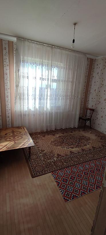 Продажа квартир: 3 комнаты, 70 м², 106 серия, 2 этаж, Старый ремонт — 6