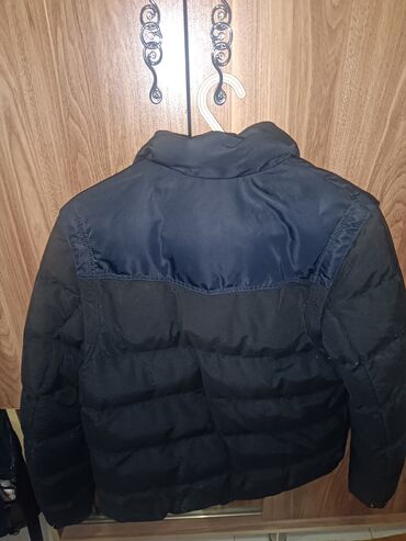 Kurtkalar: Kurtka, Bolonka, Qış, L -da lalafo.az — 2 Kurtkalar: Kurtka, Bolonka, Qış, L — 2