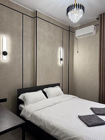 Продажа отелей и хостелов: 🏨 В продаже мини-отель на Бакаева (магистраль) Отличное предложение — 3