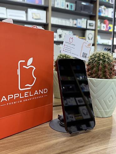 resmi 10 s: IPhone 15 Pro Max, 256 GB, Blue Titanium, Simsiz şarj — 2