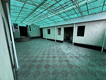 Продажа коттеджей и домов: 🏡 Продаётся дом — 143 000$ Продаётся уютный и аккуратный дом в — 3