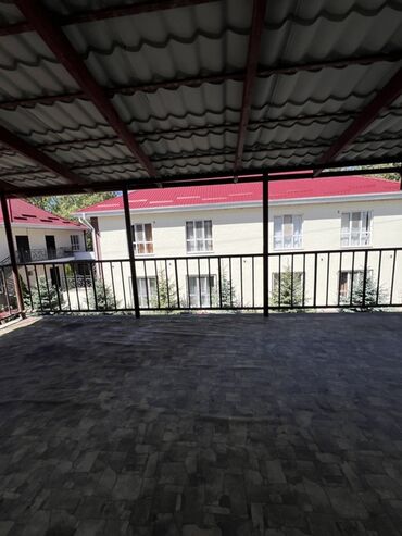 Продажа домов: Коттедж, 113 м², 5 комнат, Риэлтор, Косметический ремонт — 17