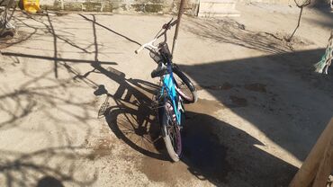 velosiped satisi sederek instagram: İşlənmiş Şəhər velosipedi