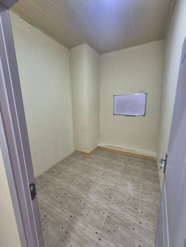 Ofislər: Xətai Rayonu, Həzi Aslanov metrosuna yaxın. Abad Məhlə və insanların — 10