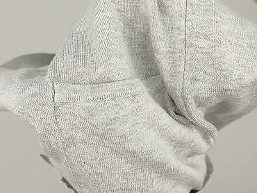 m kors jacket: Primark, Kardigan damski, rozmiar S — 6