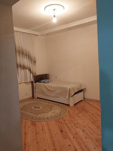 Həyət evləri və villaların satışı: 5 otaqlı, 150 kv. m, Kredit yoxdur, Yeni təmirli — 10