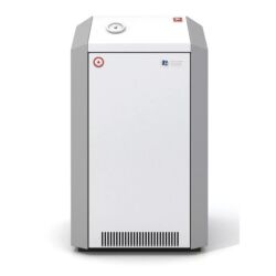 Ремонт газовых котлов: Обслуживание Ремонт Диагностика Чистка Газовых Котлов — 2