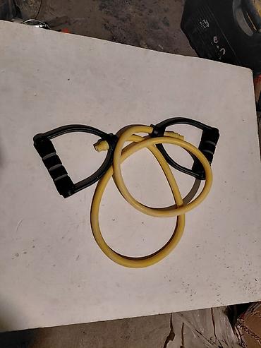 Мангалы: Мангал Портативный — 15