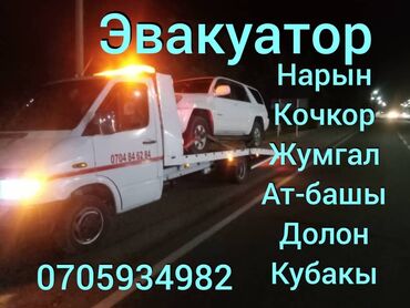 шины лето купить: Көтөргүсү менен