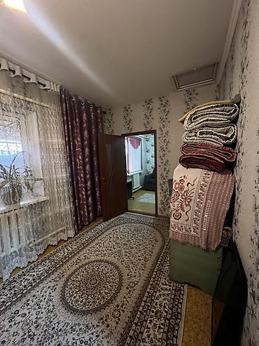 Продажа коттеджей и домов: Продаётся частный дом в г. Бишкек Ж/М Арча бешик ул. Тимура Фрунзе 144 — 21