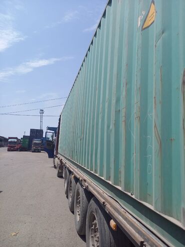 Контейнеры: Контейнер,контейнеров из Кореи,Японии,Германии — 7