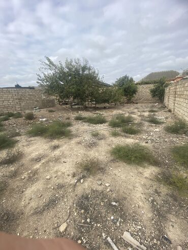 Bağ evlərinin satışı: Salam Hövsan Quşçuluqda Ev Satılır Real Alıcıya Endirim Olacağ — 9