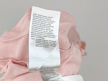 skarpetki expansive: Orsay, Bluzka damska, rozmiar L — 6