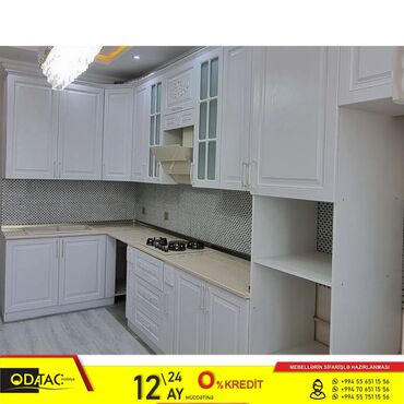 Mətbəx mebeli: OdatacMobilyadan Mətbəx Sezonu⚡️⚡️⚡️ Payız sezonu artıq Başlayıb,Siz -da lalafo.az — 10 Mətbəx mebeli: OdatacMobilyadan Mətbəx Sezonu⚡️⚡️⚡️ Payız sezonu artıq Başlayıb,Siz — 10