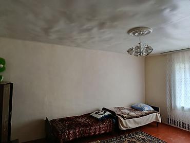 Həyət evləri və villaların satışı: 5 otaqlı, 120 kv. m, Kredit yoxdur, Yeni təmirli — 8