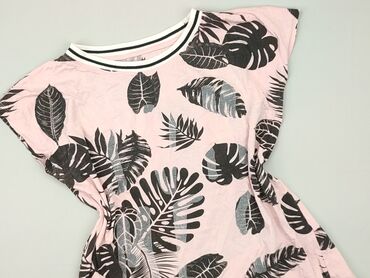 pink soda t shirty: House, L, stan - Dobry