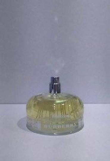 Parfemi: BURBERRY WEEKEND WOMEN EDP100ML TSTR | Burberry Weekend women — 7