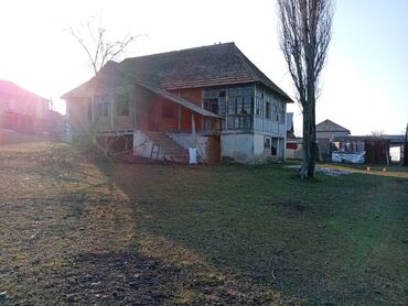 Torpaq sahələrinin satışı: 20 sot, Tikinti, Mülkiyyətçi, Kupça (Çıxarış) — 19