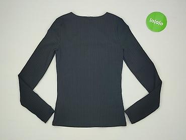 lindex pl: Gina Tricot, Bluzka damska, rozmiar XS — 4