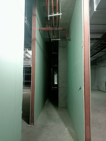 Монтажные работы: Монтаж перегородок, Монтаж арок, Монтаж откосов Больше 6 лет опыта — 11