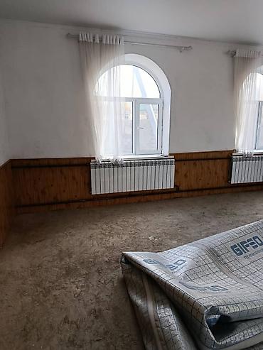 Установка отопительных систем: Отопление тёплый пол установка кылабыз любой сложности без насос газо — 6